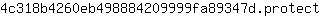 4***t