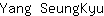 Y***u