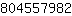 8***2