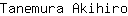 T***o