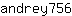 a***6