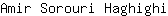 A***i