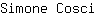 S***i