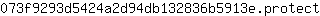 0***t