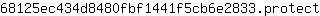 6***t
