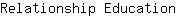 R***n