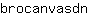 b***n