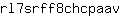 r***v