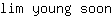 l***n