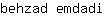 b***i