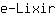 e***r