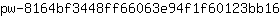 p***6