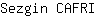S***I