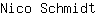 N***t