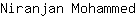 N***d