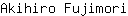 A***i