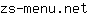 z***t