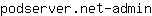 p***n