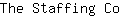 T***o