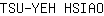 T***O