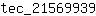 t***9