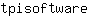 t***e