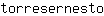 t***o