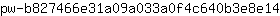 p***4