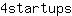 4***s