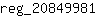 r***1