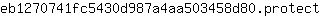 e***t