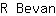 R***n