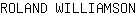 R***N