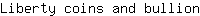 L***n