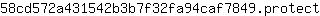 5***t