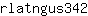 r***2