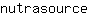 n***e