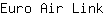 E***k