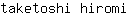 t***i