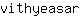 v***r