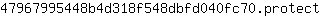 4***t