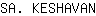 S***N