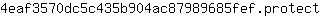4***t