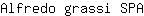 A***A