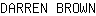 D***N