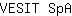 V***A