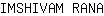 I***A