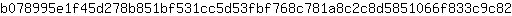 b***2