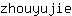 z***e