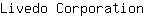 L***n